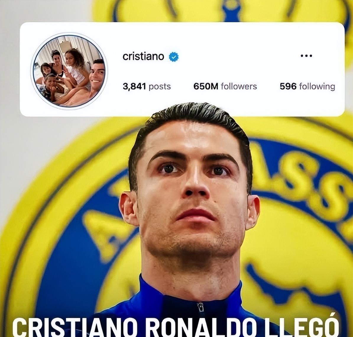 C罗迎来十二赛季出色发挥，RNG观众热烈欢呼！的简单介绍