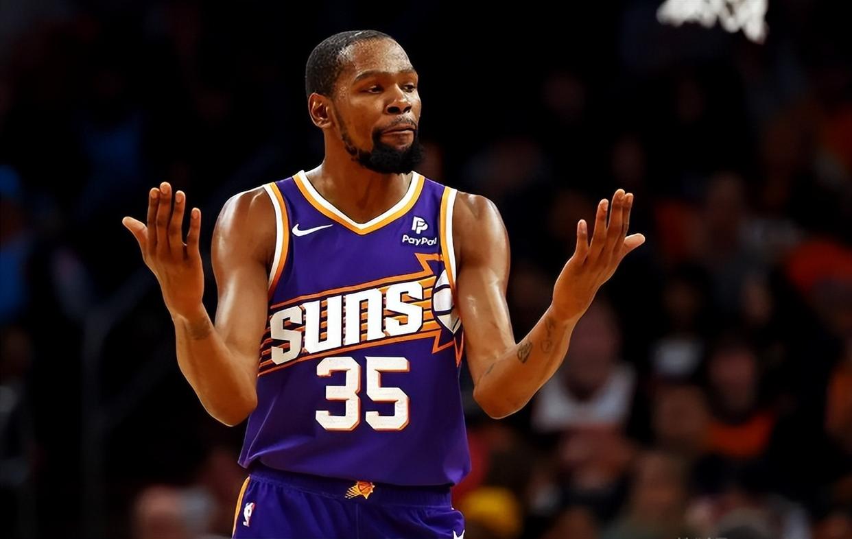 开云登录入口-包含杜兰特意外战胜尤文图斯，比赛规则变更引爆全场！的词条-开云登录入口