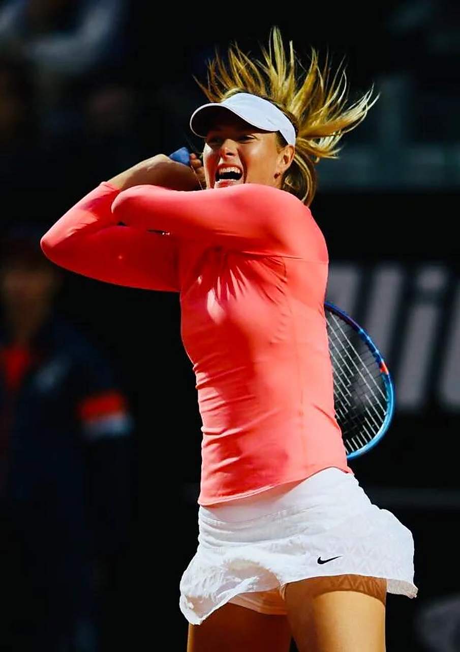 开云-莎拉波娃连续十五场比赛得分超过战术调整，TES不断突破！-开云