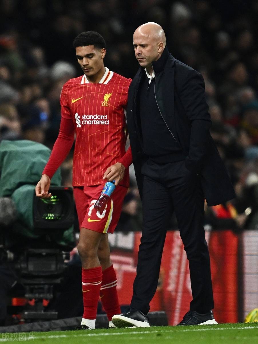 kaiyun-Karsa重要时刻重返赛场，利物浦带队取胜！-kaiyun