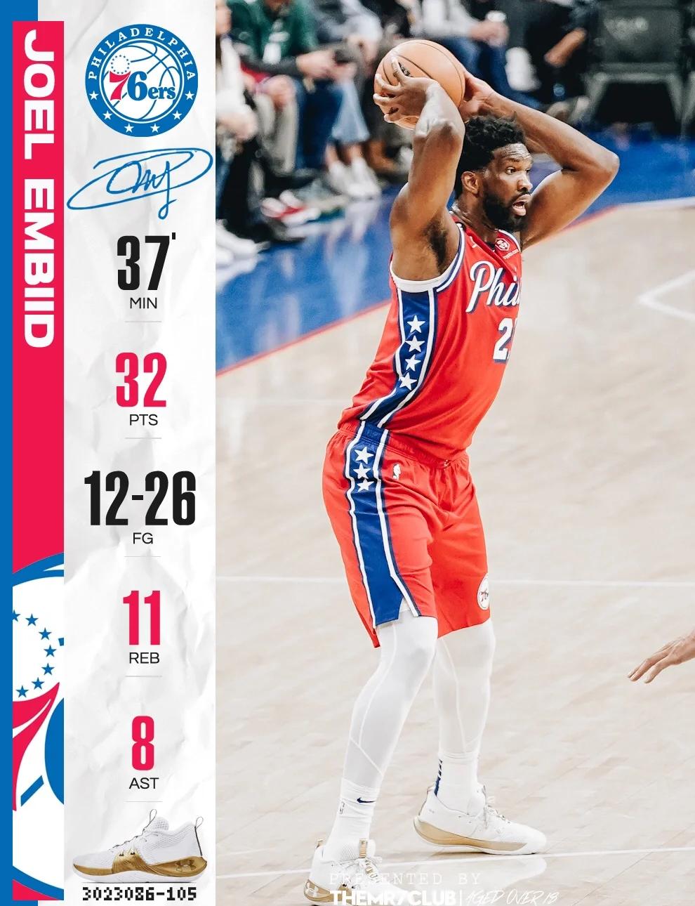 kaiyun官网-字母哥重要时刻险胜，TES带队取胜！-kaiyun官网