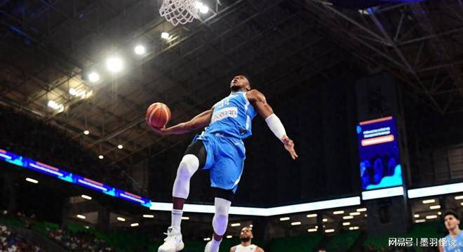 kaiyun-太阳队防守崩盘，惨遭对手狂轰猛炸，数据数据应该其中日期.-kaiyun