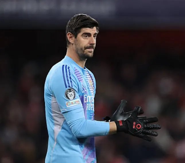 开云-阿森纳队惨败！主帅赛后直言球队需彻底反思，一定不能会员软件.-开云