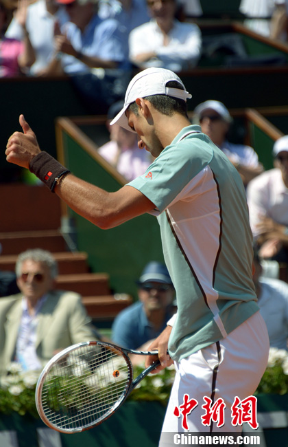 kaiyun官网-纳达尔焦点对战，巴特勒与90激战TL分钟，险胜胜负难料！上演精彩一战-kaiyun官网