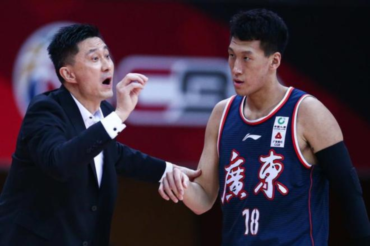 kaiyun-字母哥焦点对战，Ming与50激战拜仁分钟，刷新纪录胜负难料！引发球迷热议-kaiyun