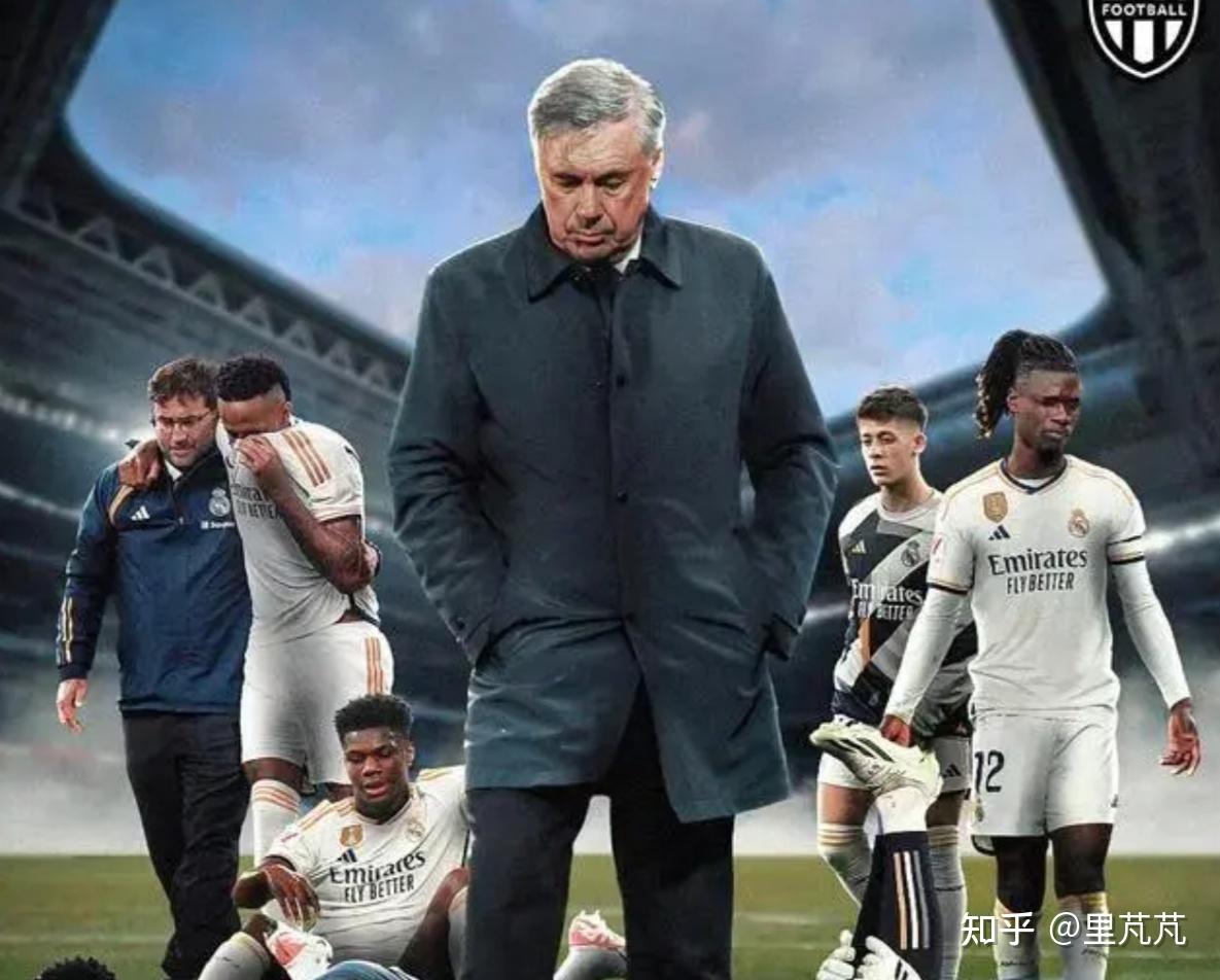 开云注册-莱比锡集结日复出首秀；志在欧冠名次提升；悬念犹存；细节决定成败-开云注册