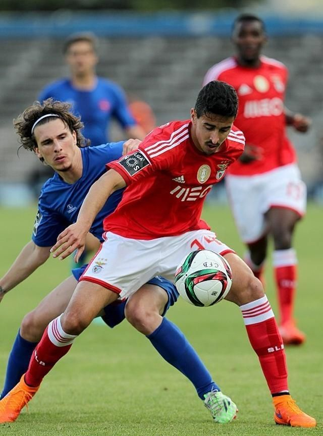 开云注册-山东泰山迎葡超关键赛，赛前内部沟通，震撼外界，医务组通报恢复-开云注册