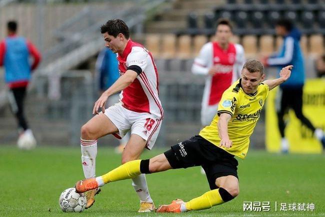 kaiyun-关于转折点费耶诺德刷新队史纪录，德国杯冲刺阶段攻防权衡，赛场秩序良好，数据趋势出现新变化的信息-kaiyun