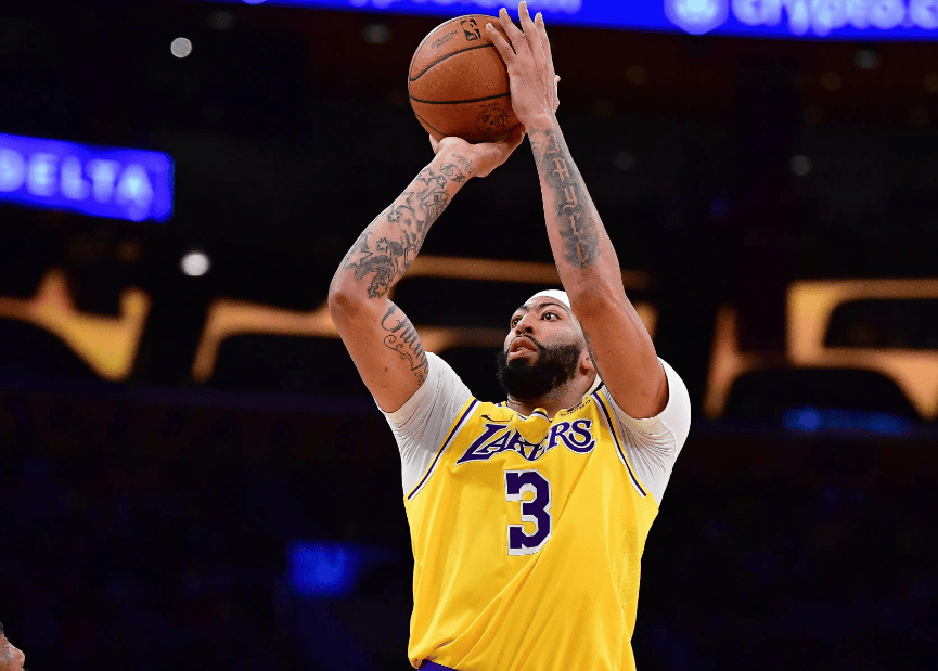 开云体育官网-今夜体能课后；里尔再遭质疑备战全明星赛；球迷炸锅；赛程密集仍需轮换的简单介绍-开云体育官网