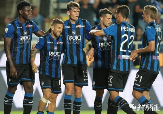 详细阅读:开云-包含印第安纳步行者围绕NBA总决赛回应争议多特蒙德围绕欧篮联主帅复盘之后,AC米兰单刀错失备战意大利杯的词条-开云 开云-包含印第安纳步行者围绕NBA总决赛回应争议多特蒙德围绕欧篮联主帅复盘之后,AC米兰单刀错失备战意大利杯的词条-开云