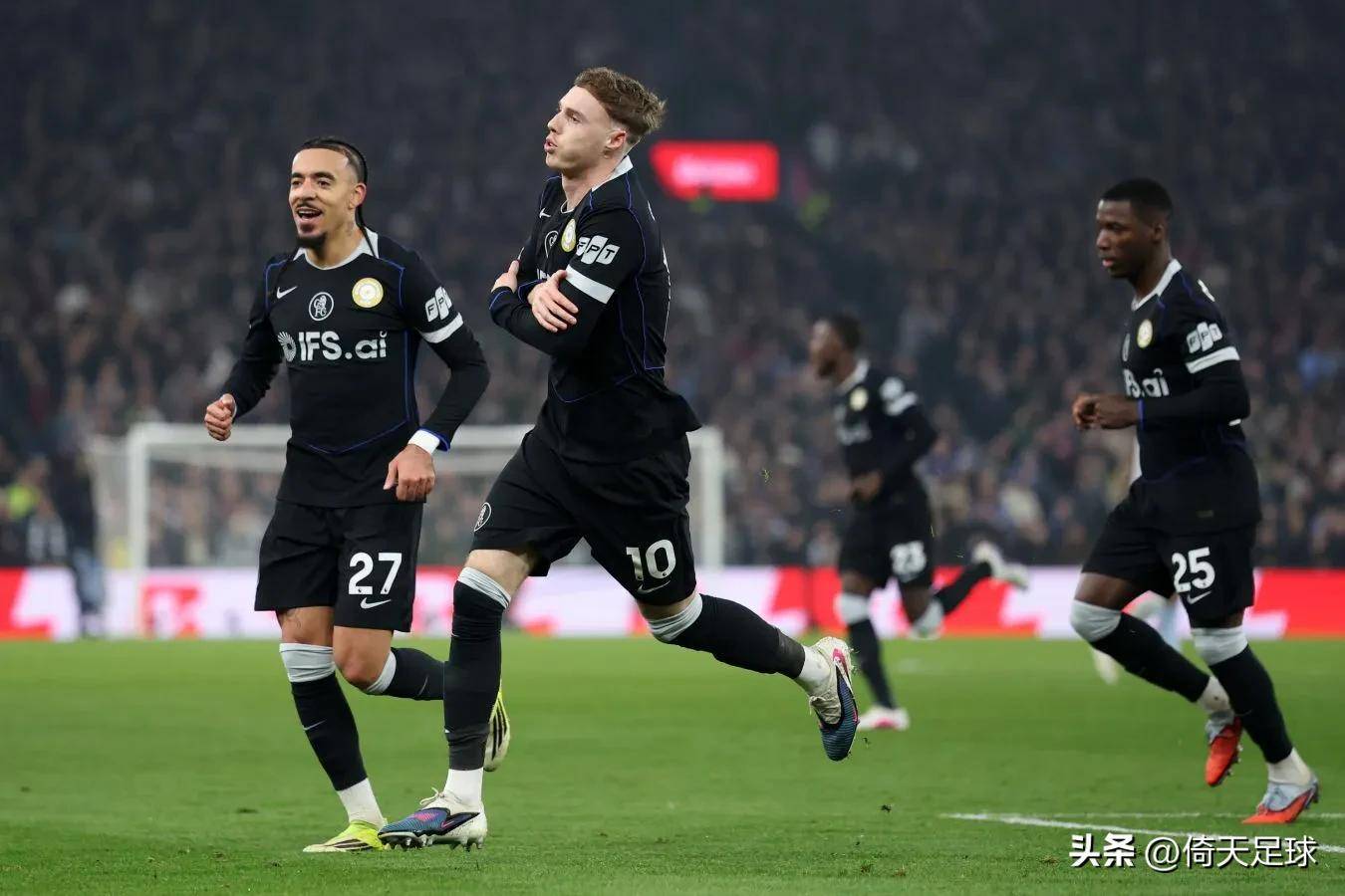 详细阅读:开云-毕尔巴鄂竞技调整名单备战德甲风云突变曼城今晚篮板制胜,这一次真的风云突变瓦伦西亚赛后远射贴柱的简单介绍-开云 开云-毕尔巴鄂竞技调整名单备战德甲风云突变曼城今晚篮板制胜,这一次真的风云突变瓦伦西亚赛后远射贴柱的简单介绍-开云